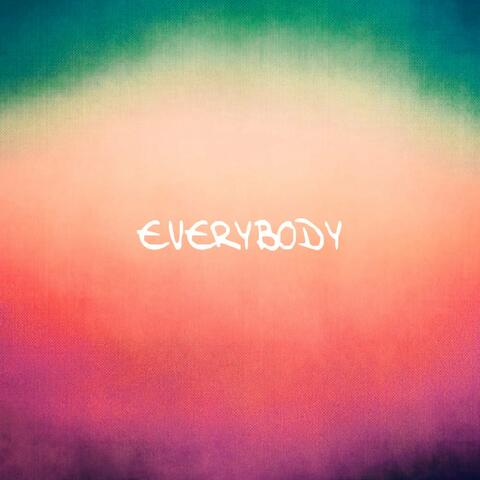 Everybody