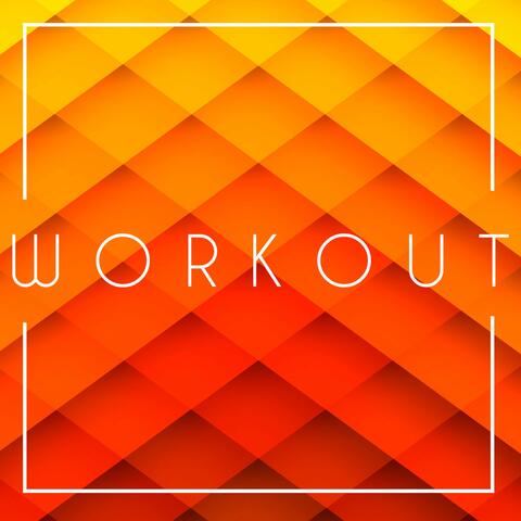 Workout