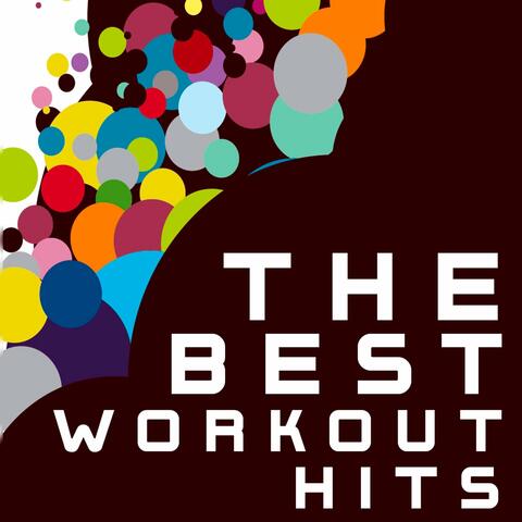 The Best Workout Hits