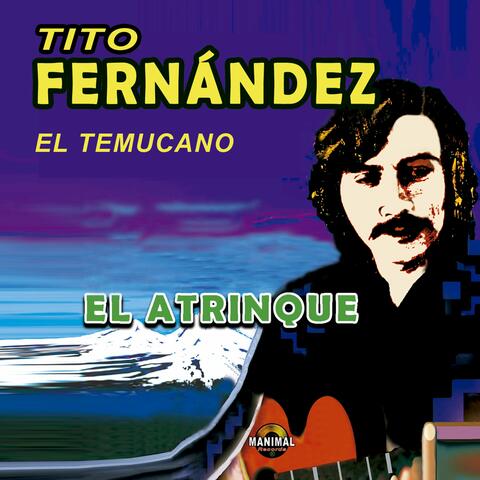 El Atrinque
