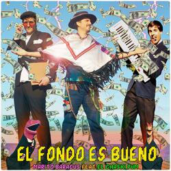 El Fondo es Bueno
