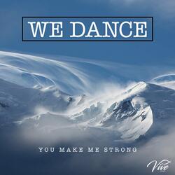 We Dance