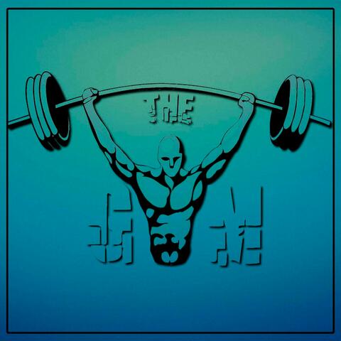 The Gym