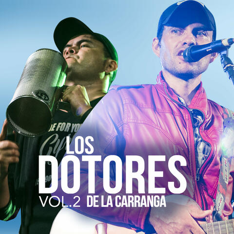 La De Estrato Ocho