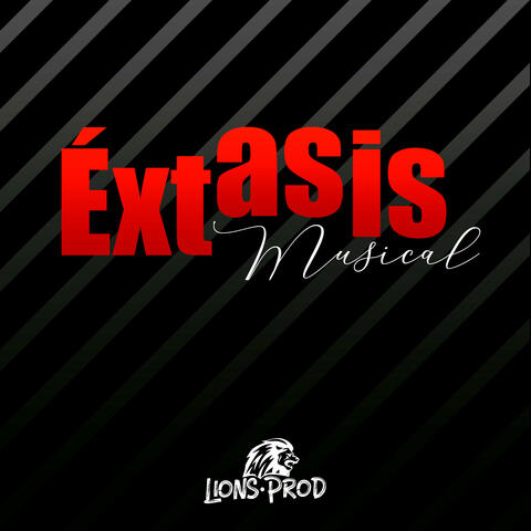 ÉXTASIS MUSICAL