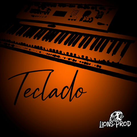Teclado