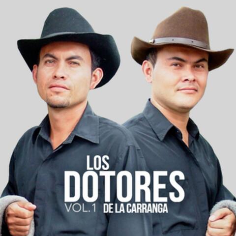 El Chatarrero