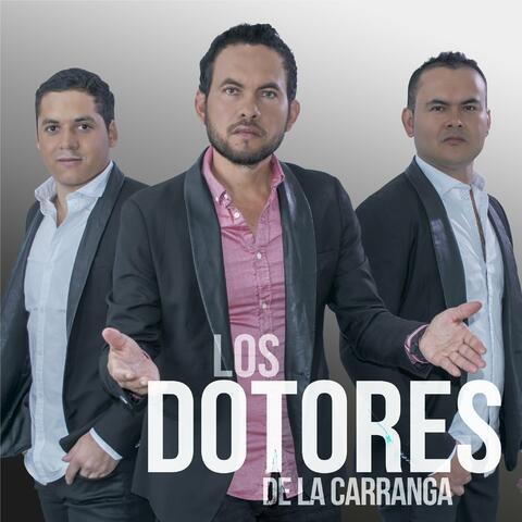 Pa Mis Seguidores