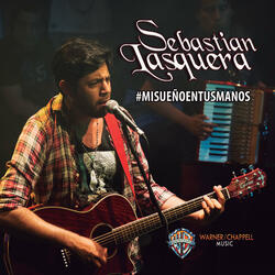 Ven a mi