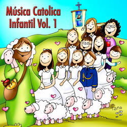 Canta una Canción
