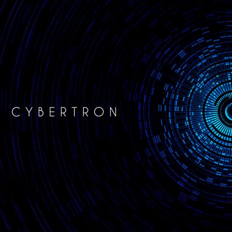 Cybertron