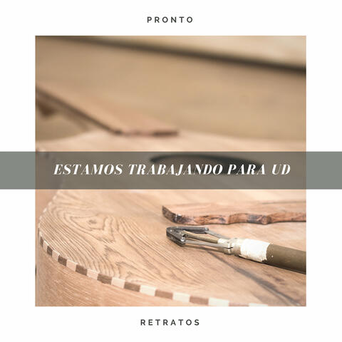 Canción hecha piel