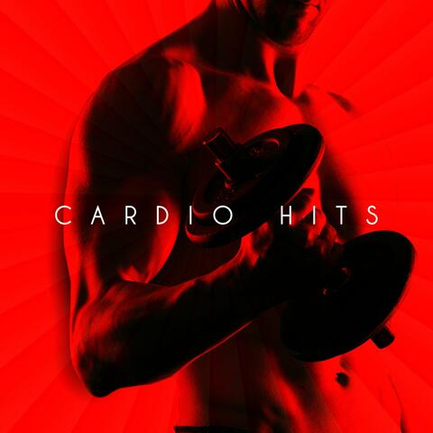 Cardio Hits