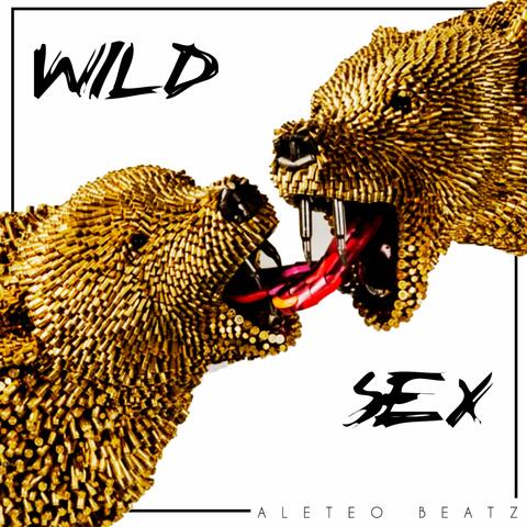 Wild Sex