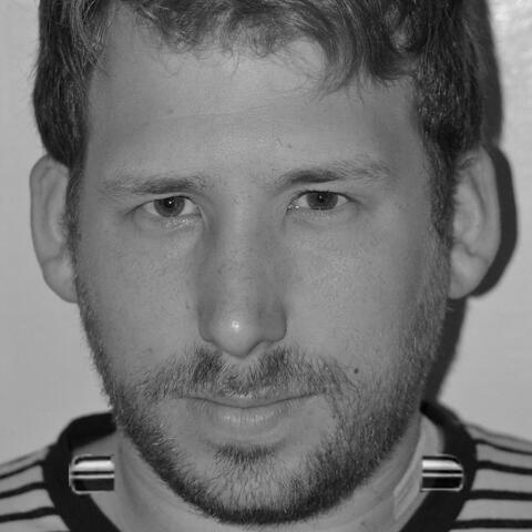 Frankupstein