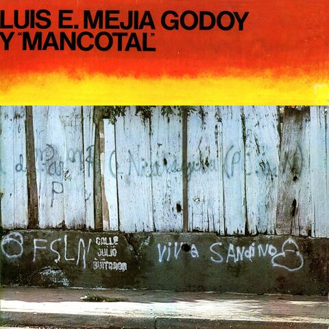 Holanda 1980
