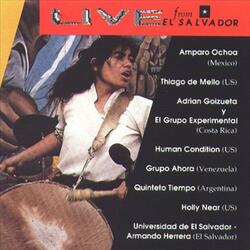Himno a los Pioneros