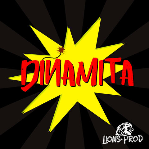 DINAMITA