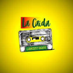 La Caída