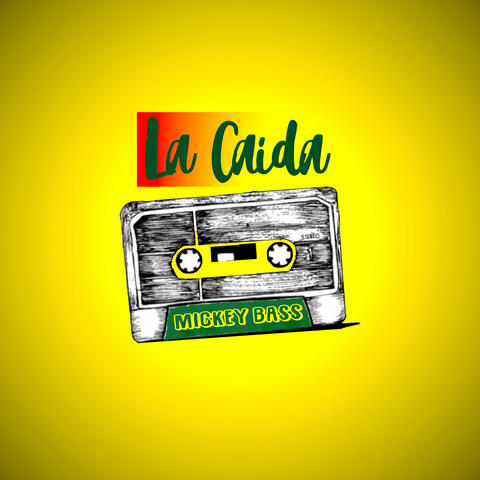 La Caída