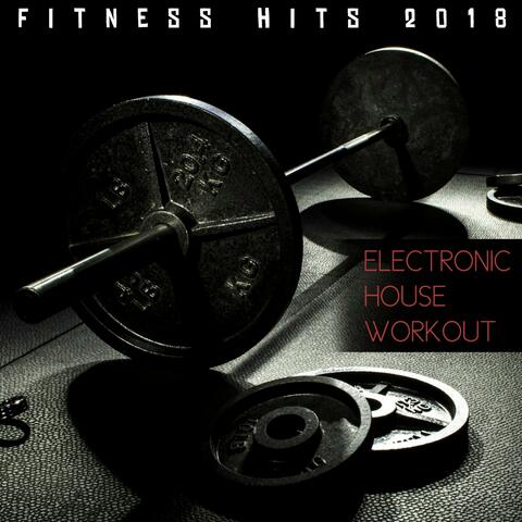 Electronic House Workout