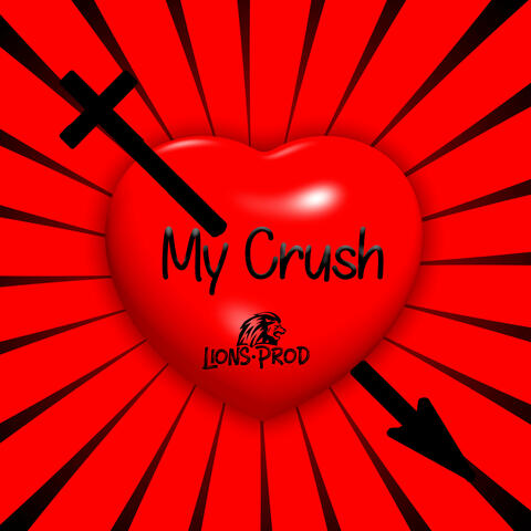 My Crush