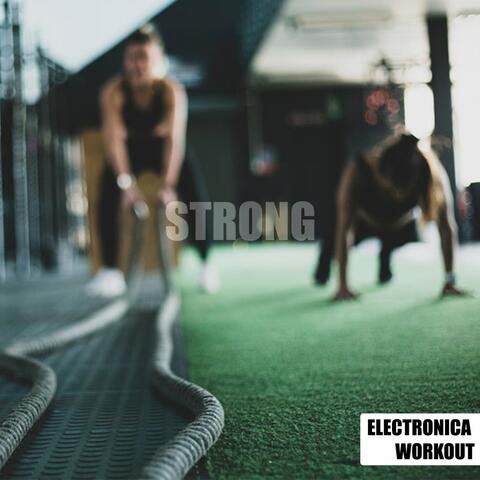Strong