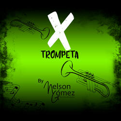 X TROMPETA