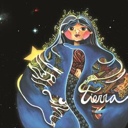 Milonga para despedirse