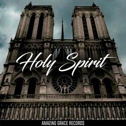 Thy Will