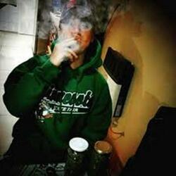 I'M A FCKIN Rapper