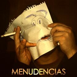 Carta a Mi País (Demo Version) Solo