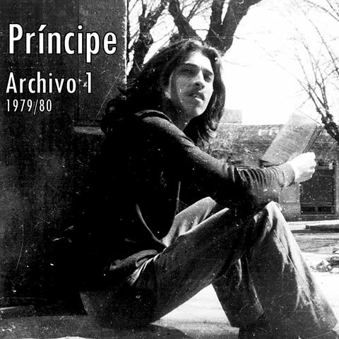 Archivo 1