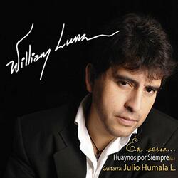 Sabor a Almendra