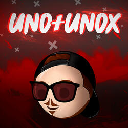 Uno Mas Unox