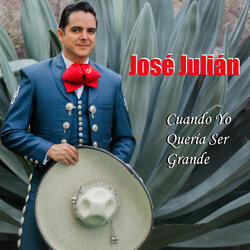 Eso nomás (Versión banda)