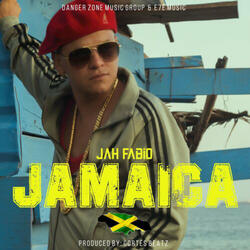 Jamaica
