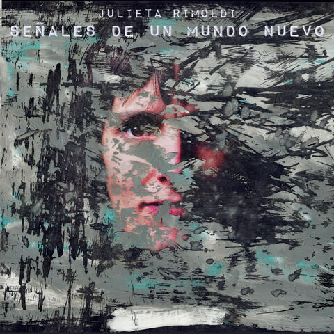 Señales de un mundo nuevo