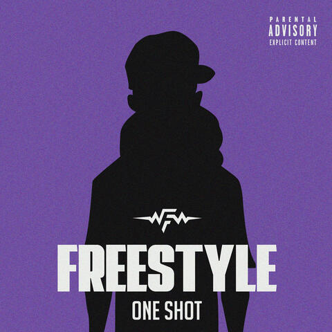 Freestyle One Shot