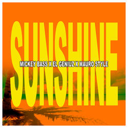 Sunshine