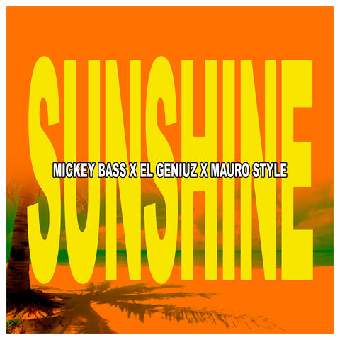 Sunshine