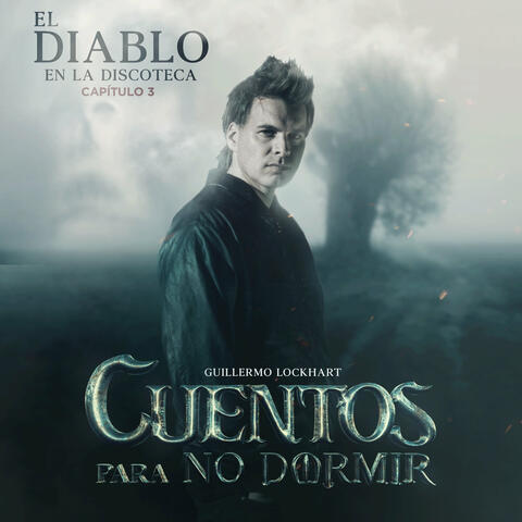 El Diablo en la Discoteca