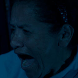 #5 - La Tumba de Nachito