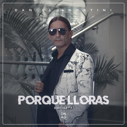 Porque Lloras