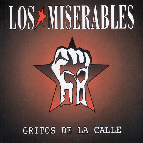 Gritos De La Calle
