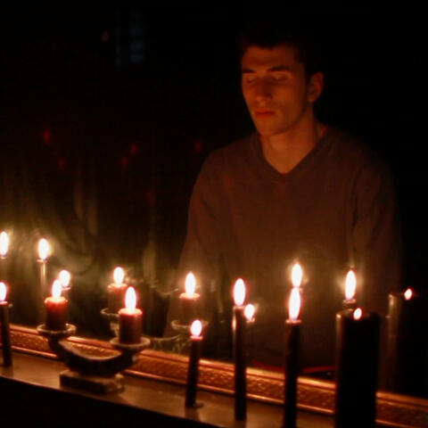 Las 5 Leyendas más Terroríficas de Argentina