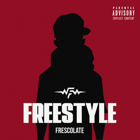 Freestyle Frescolate