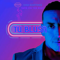 Tu Blusa
