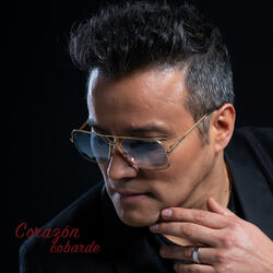 Corazón Cobarde