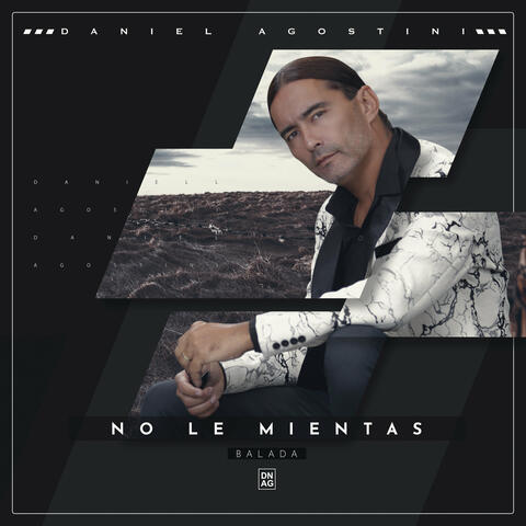 No Le Mientas